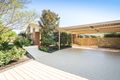 Property photo of 42 Orchard Circuit Shepparton VIC 3630