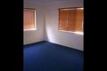 Property photo of 2 Charles Court Shelly Beach QLD 4551
