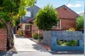 Property photo of 9 Trumpeter Street Battery Point TAS 7004