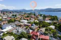 Property photo of 9 Trumpeter Street Battery Point TAS 7004