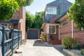 Property photo of 9 Trumpeter Street Battery Point TAS 7004