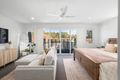 Property photo of 27/22 Yulia Street Coombabah QLD 4216