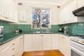 Property photo of 7/44 Anderson Street Chatswood NSW 2067