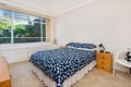 Property photo of 7/44 Anderson Street Chatswood NSW 2067