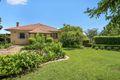 Property photo of 21 John Street Wallsend NSW 2287