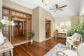 Property photo of 21 John Street Wallsend NSW 2287