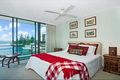 Property photo of 4203/323 Bayview Street Hollywell QLD 4216