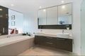 Property photo of 4203/323 Bayview Street Hollywell QLD 4216