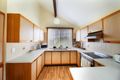Property photo of 3 Diadem Avenue Vincentia NSW 2540