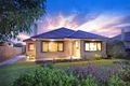 Property photo of 21 Tivey Street Reservoir VIC 3073