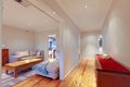 Property photo of 21 Tivey Street Reservoir VIC 3073