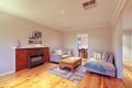 Property photo of 21 Tivey Street Reservoir VIC 3073