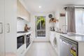 Property photo of 43 Turbayne Crescent Forde ACT 2914