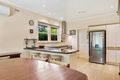 Property photo of 2 Carunta Street Wattle Park SA 5066
