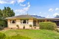 Property photo of 2 Carunta Street Wattle Park SA 5066