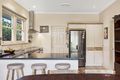 Property photo of 2 Carunta Street Wattle Park SA 5066
