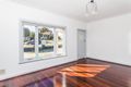 Property photo of 23 Edward Street Bedford WA 6052