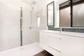 Property photo of 919 Raglan Parade Warrnambool VIC 3280