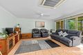 Property photo of 27 Bradfield Drive Brassall QLD 4305