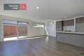 Property photo of 3/19 Bank Street Traralgon VIC 3844