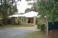 Property photo of 1 Barklya Crescent Sinnamon Park QLD 4073