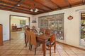 Property photo of 3 Pelican Place Bli Bli QLD 4560