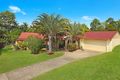 Property photo of 3 Pelican Place Bli Bli QLD 4560