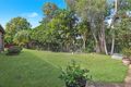 Property photo of 3 Pelican Place Bli Bli QLD 4560
