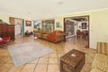 Property photo of 3 Pelican Place Bli Bli QLD 4560