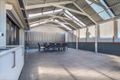 Property photo of 2A The Parade Holden Hill SA 5088