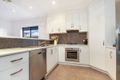 Property photo of 2A The Parade Holden Hill SA 5088