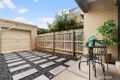 Property photo of 64 Everitt Street Dandenong VIC 3175