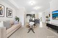 Property photo of 64 Everitt Street Dandenong VIC 3175