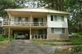 Property photo of 28 Waterview Street Forster NSW 2428