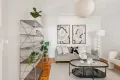 Property photo of 6/10A Clapton Place Darlinghurst NSW 2010