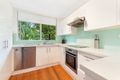 Property photo of 21/15-25 Helen Street Lane Cove North NSW 2066