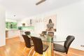Property photo of 21/15-25 Helen Street Lane Cove North NSW 2066