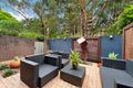 Property photo of 21/15-25 Helen Street Lane Cove North NSW 2066