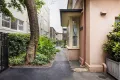Property photo of 6/10A Clapton Place Darlinghurst NSW 2010