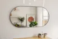 Property photo of 6/10A Clapton Place Darlinghurst NSW 2010