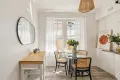 Property photo of 6/10A Clapton Place Darlinghurst NSW 2010