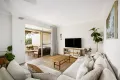 Property photo of 23/38-42 Minter Street Canterbury NSW 2193