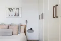 Property photo of 23/38-42 Minter Street Canterbury NSW 2193