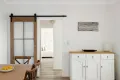 Property photo of 23/38-42 Minter Street Canterbury NSW 2193