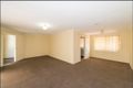 Property photo of 133 Goldmark Crescent Cranebrook NSW 2749