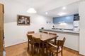 Property photo of 5/101 Grattan Street Carlton VIC 3053