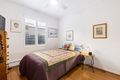 Property photo of 5/101 Grattan Street Carlton VIC 3053