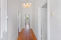 Property photo of 67 Le Hunte Avenue Prospect SA 5082