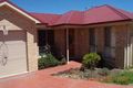 Property photo of 25A Holman Way Orange NSW 2800