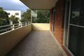 Property photo of 3/12-14 Boronia Street Dee Why NSW 2099